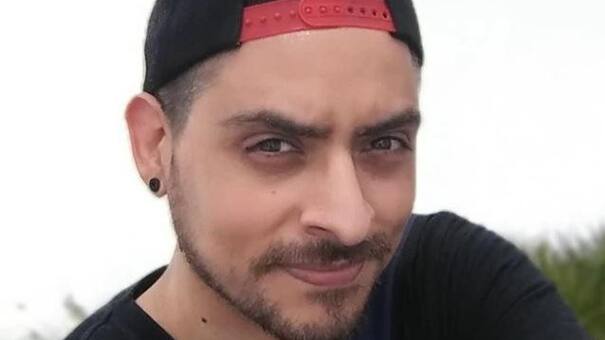 "Nos arrebataron a una gran persona", dijo un amigo del cajero asesinado