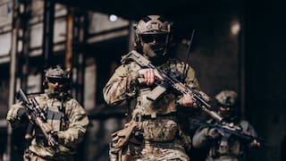 Hito en Latinoamérica: el país que eliminó a su ejército hace casi 80 años y tiene una esperanza de vida muy alta