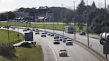 Restricción en rutas durante vacaciones de invierno: qué días y horarios no circulan camiones