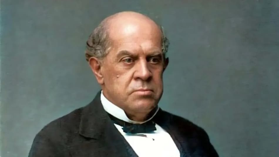 El 11 de septiembre se celebra el Día del Maestro