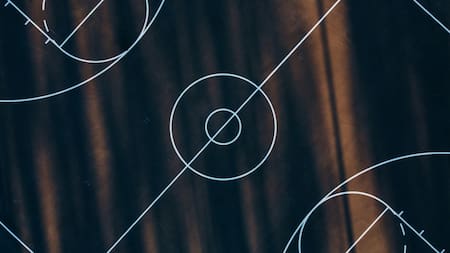 Baloncesto. Unsplash