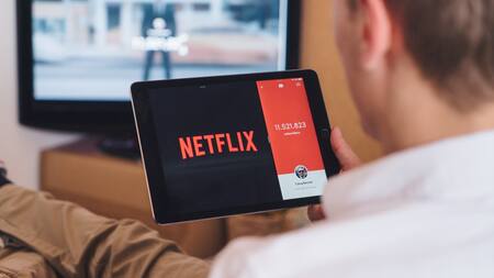 Netflix, streaming. Foto: Unsplash