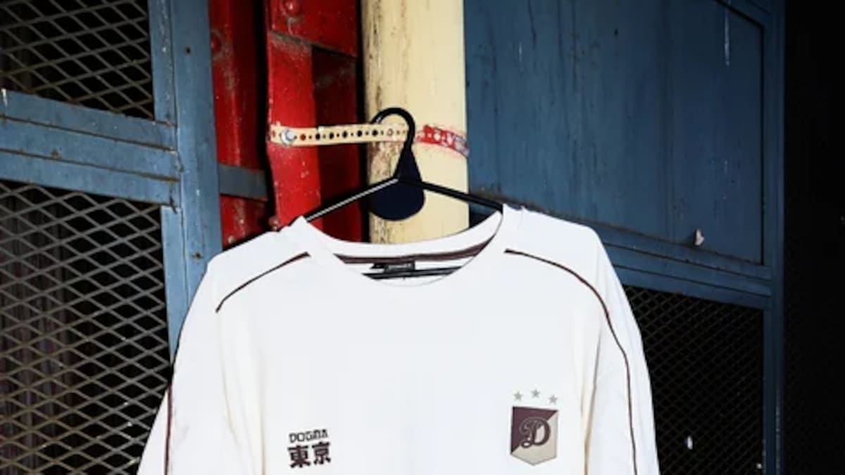 La tendencia en moda masculina verano 2026