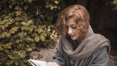 La actividad física que fortalece la salud mental. Foto Freepik
