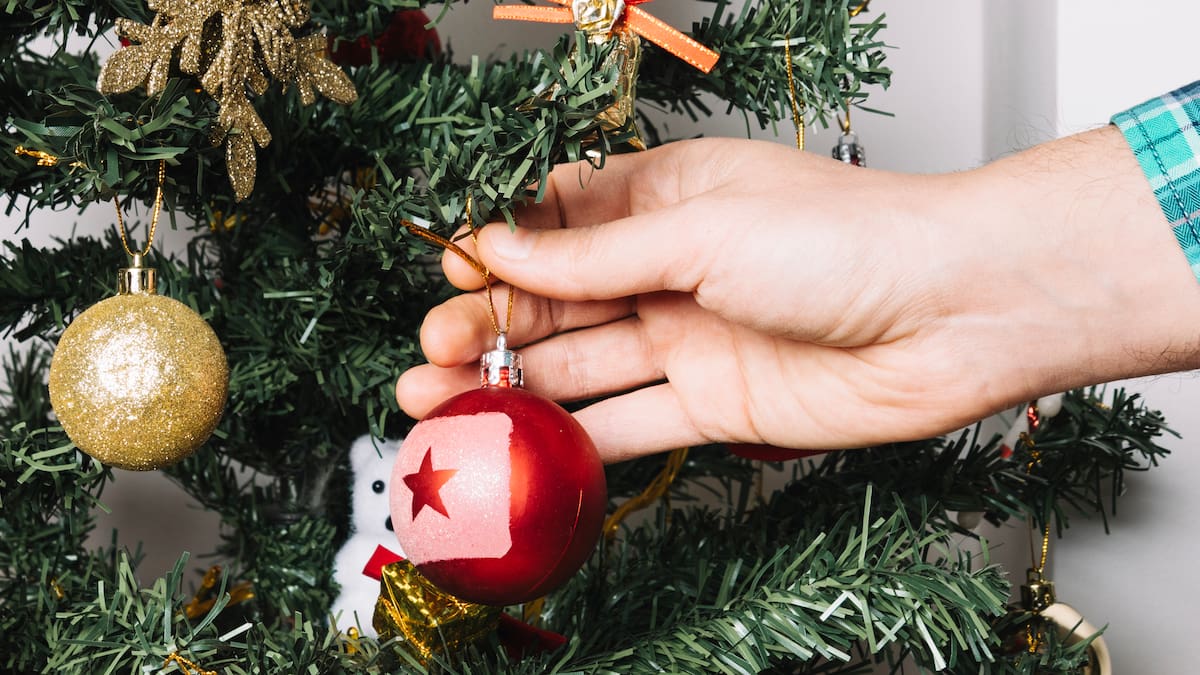 Navidad