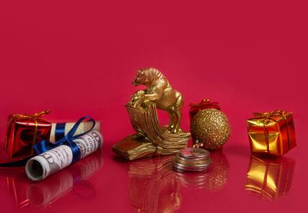 Horóscopo chino. Foto: Pexels.