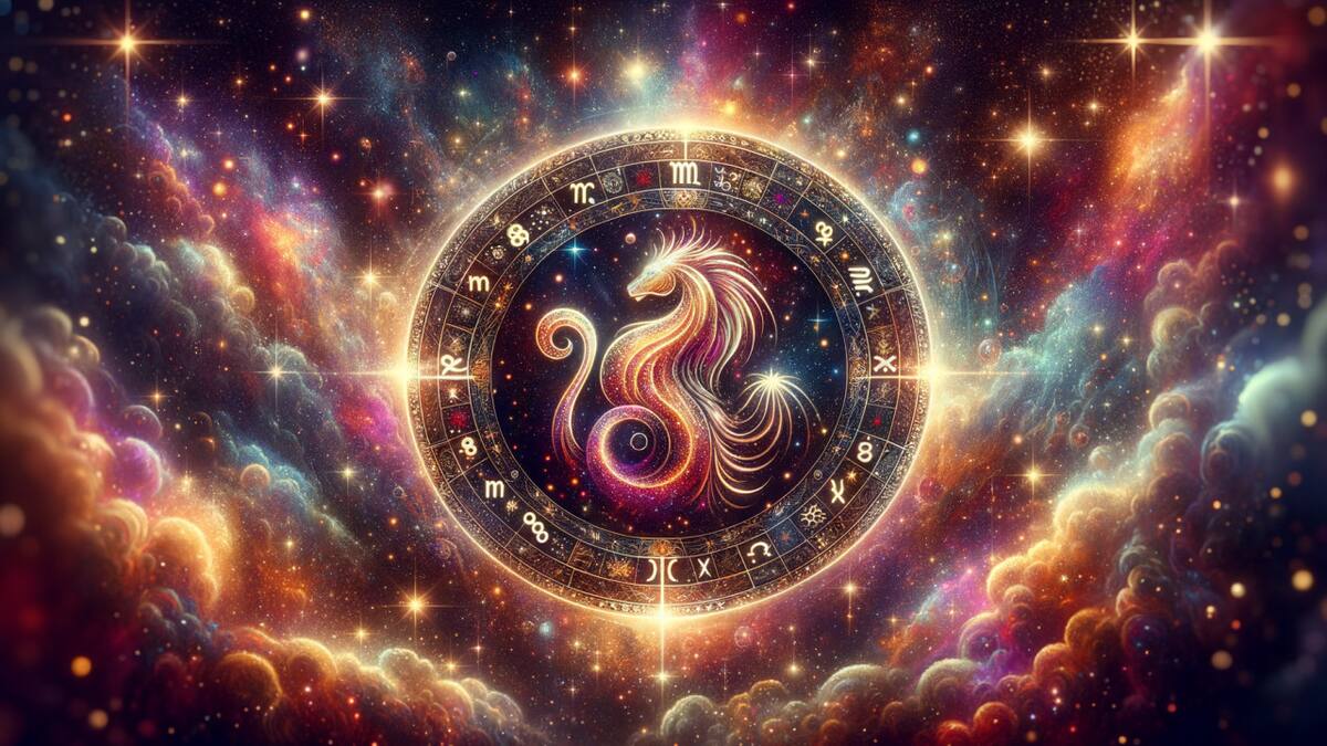 Horóscopo de Virgo de hoy: viernes 14 de marzo de 2025. Foto: Redacción canal26.com