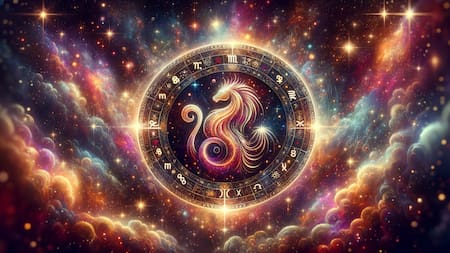 Horóscopo de Virgo de hoy: viernes 14 de marzo de 2025. Foto: Redacción canal26.com