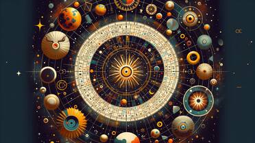 Horoscopo de Tauro de hoy: domingo 21 de diciembre de 2025