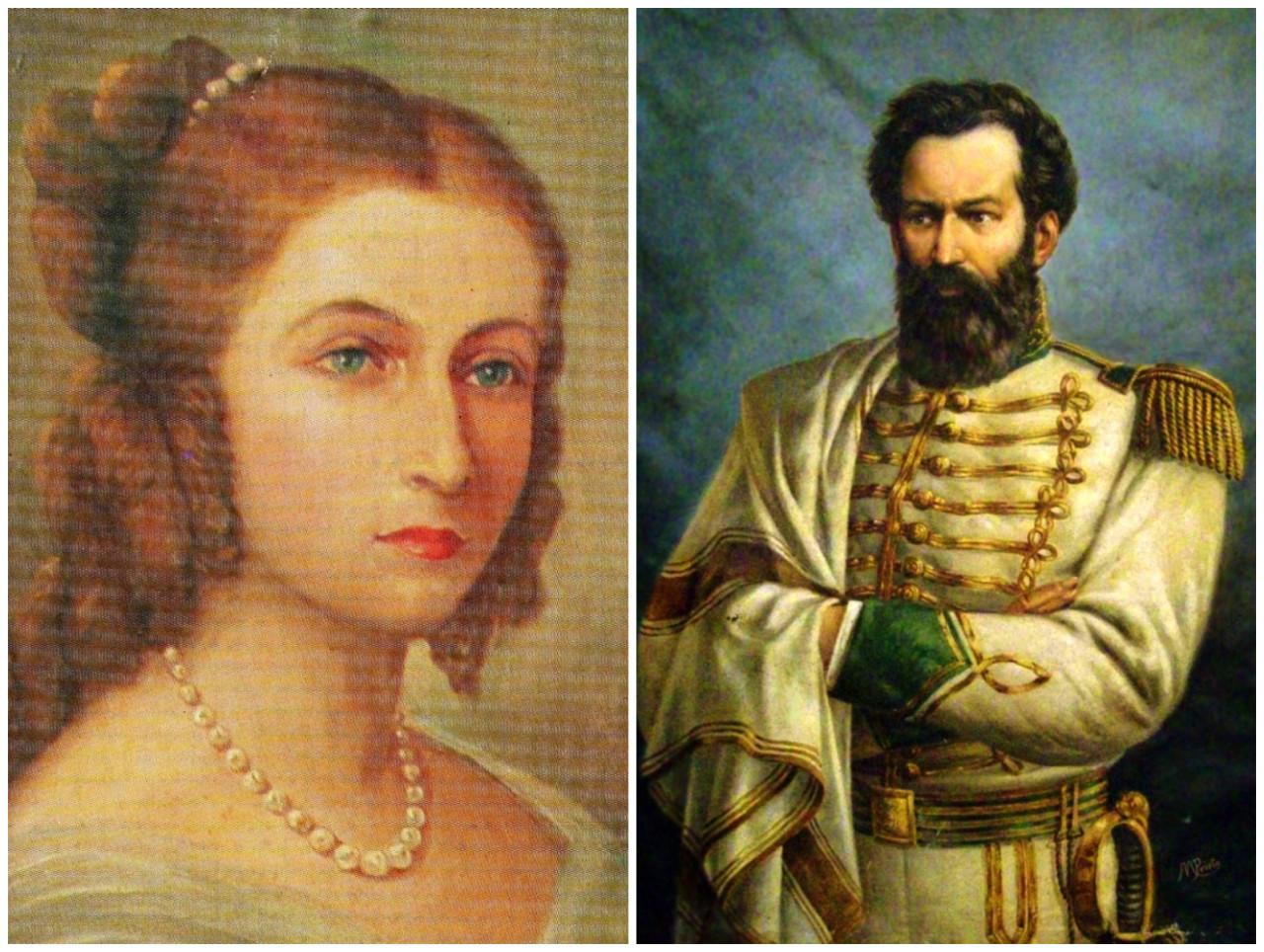 Carmen Puch y Güemes