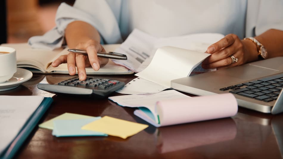 Las personas deben evitar ingresar en la ‘Base de Contribuyentes No Confiables’.