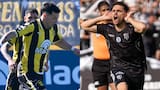 Deportivo Madryn y Gimnasia de Mendoza definen el ascenso a Primera: todos los cruces del Reducido