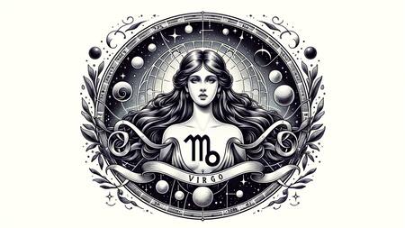 Horoscopo de Virgo de hoy: miércoles 20 de noviembre de 2024. Foto: Redacción canal26.com