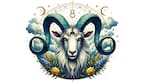 Horoscopo de Capricornio de hoy: jueves 19 de marzo de 2026