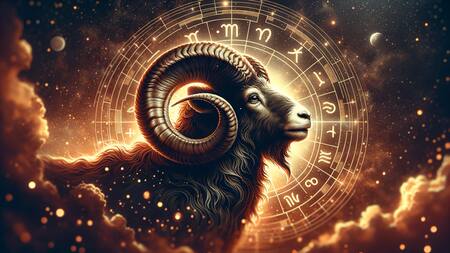 Horóscopo de Aries de hoy: jueves 10 de octubre de 2024. Foto: Redacción canal26.com