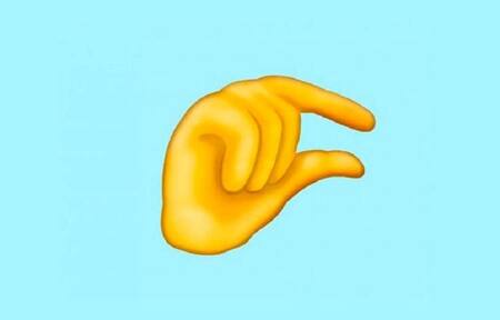 Día Mundial del Emoji