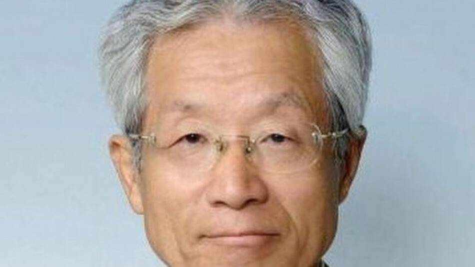 Takuma Sakuragi, ex político japonés condenado en China por narcotráfico