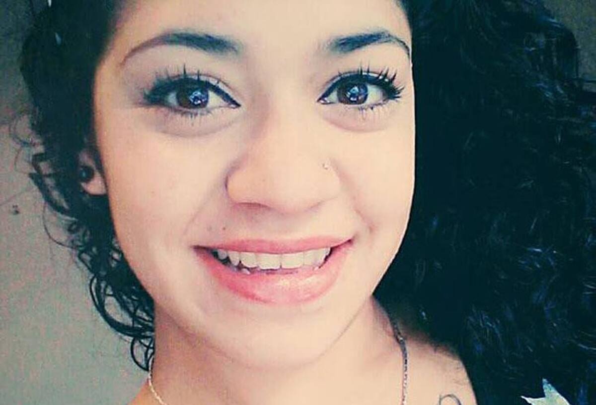 Araceli Fulles