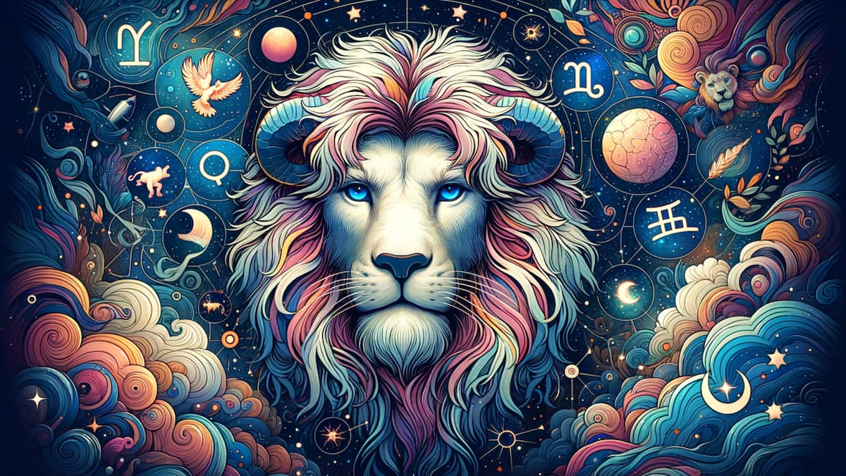 ¿Qué dice tu signo hoy? Horóscopo de Leo para el 01 de mayo de 2026