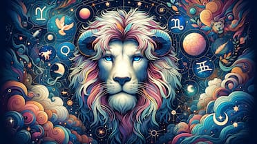 Horóscopo de Leo de hoy: sábado 15 de noviembre de 2025