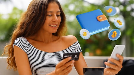 El Banco Central lanza el Cobro con Transferencia: cómo funciona la nueva herramienta para el débito de cuotas de forma inmediata