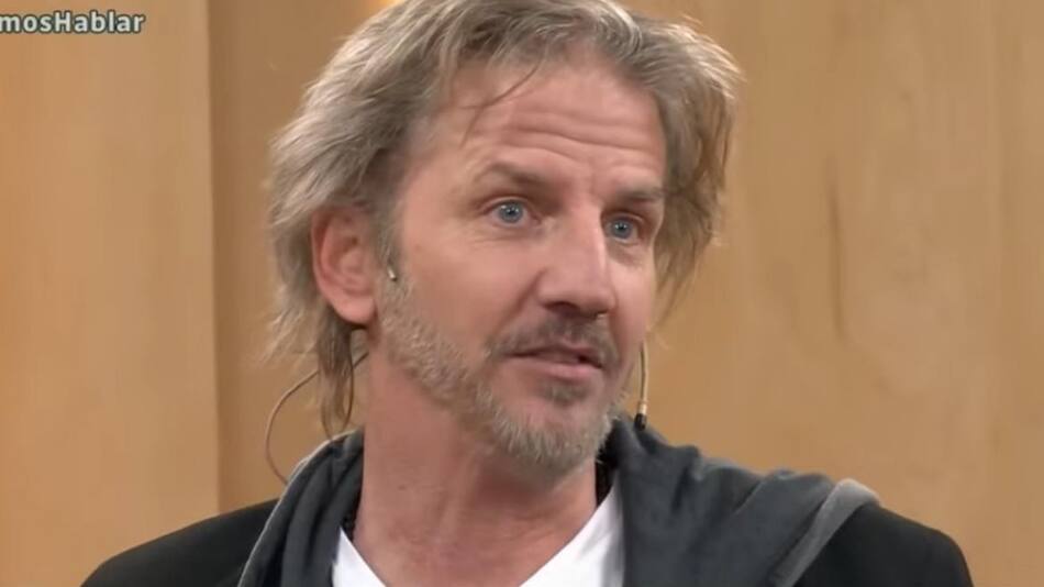 Facundo Arana