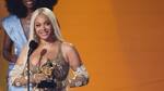 Premios Grammy 2025: la lista completa de ganadores