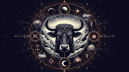 Horóscopo de Tauro de hoy: jueves 26 de diciembre de 2024. Foto: Redacción canal26.com