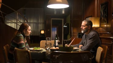 Venden la casa de “El Jardín de Bronce”: tiene 10 ambientes, el jardín intacto y cuesta US$1,6 millones