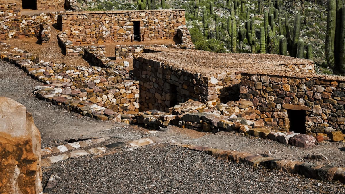 Jujuy. Foto: X