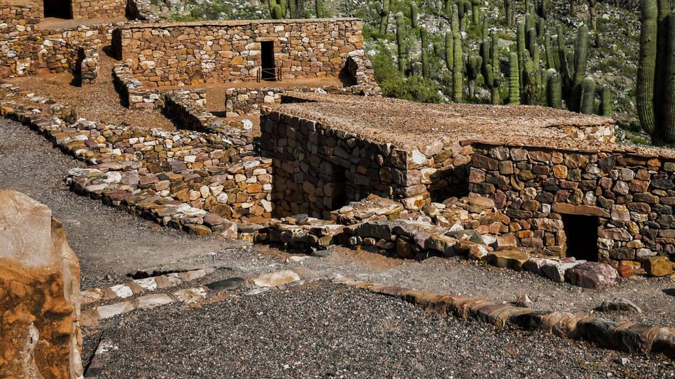 Jujuy. Foto: X