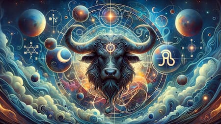 Horoscopo de Tauro de hoy: miércoles 4 de febrero de 2026