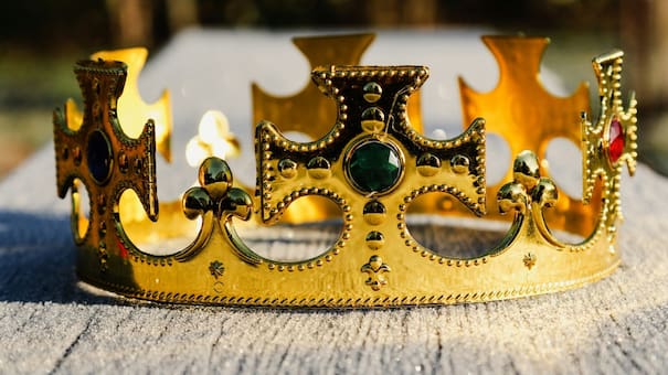 ¿Monarquía en tu árbol genealógico?: cómo saber si tenés antepasados de la realeza británica o española