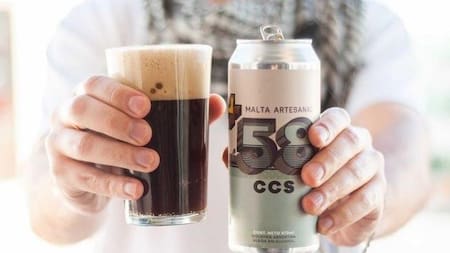 ¿Cuál es la bebida venezolana que gana consumidores en Argentina y es un éxito?