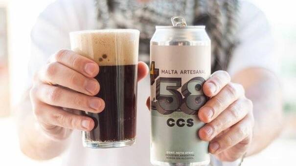 ¿Cuál es la bebida venezolana que gana consumidores en Argentina y es un éxito?