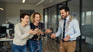 Día de los Inocentes: por qué se celebra cada 28 de diciembre y cuál es el origen de las bromas