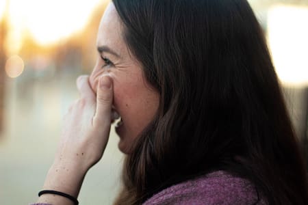 Día de los inocentes. Foto: Unsplash
