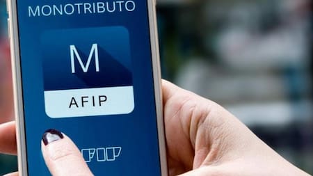 Alivio fiscal: ¿Cuánto le costará al Gobierno la medida?