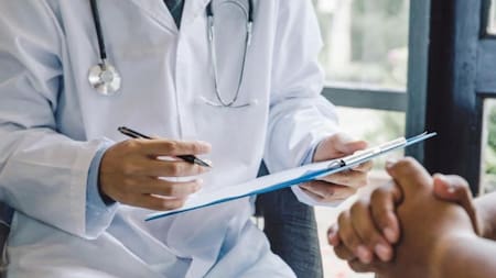 Dieron de baja otras cuatro prepagas: cuántas van desde que inició el 2026