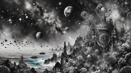 Horóscopo de Cáncer de hoy: miércoles 4 de marzo de 2026