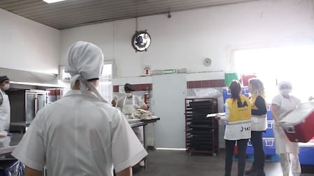 Escuelas seguras: ¿qué hay que tener en cuenta?