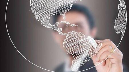 America Latina, negocios, inversión, crisis economica.