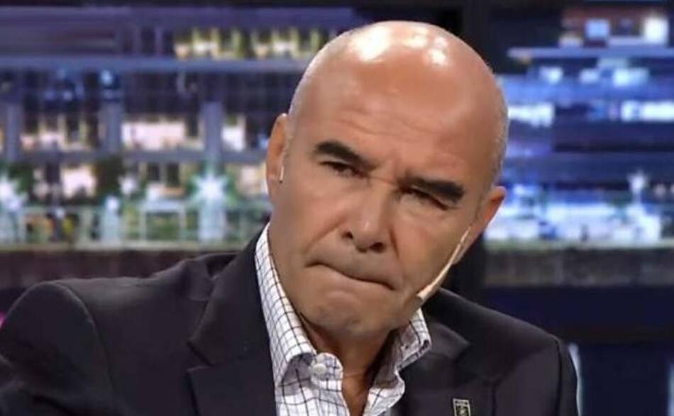 Gómez Centurión