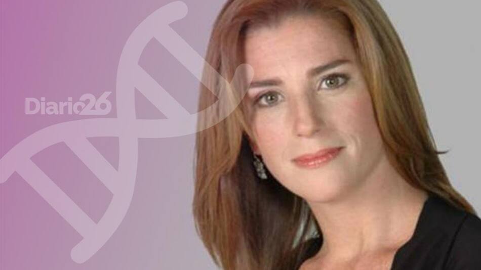 PASO 2017 – Pérez Volpin