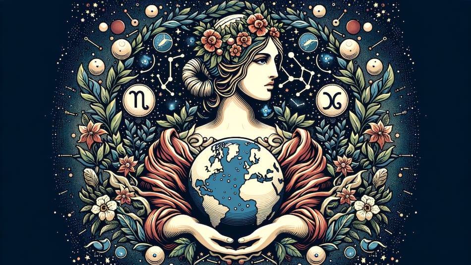 Horoscopo de Virgo de hoy: viernes 21 de febrero de 2025. Foto: Redacción canal26.com