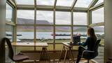 Irlanda ofrece trabajo remoto con salario medio alto: los requisitos para postularse y el monto