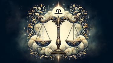 Horóscopo de Libra de hoy: sábado 6 de diciembre de 2025