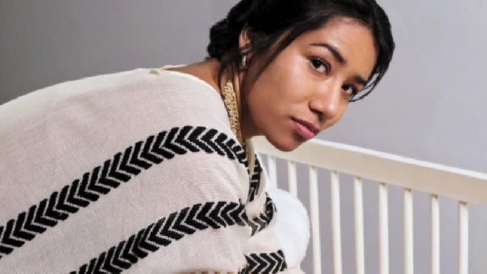 Madre de alquiler, un drama sobre la subrogación de vientre