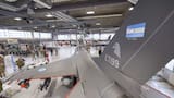 Los aviones caza F-16 comprados a Dinamarca, la nueva joya de la Fuerza Aérea Argentina: los últimos avances en el programa