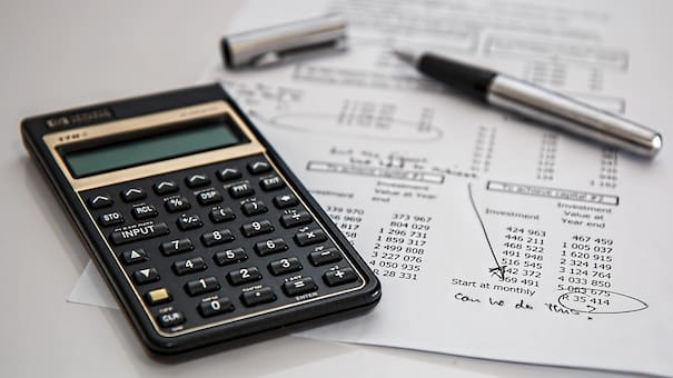 A partir de qué monto un trabajador pagará el Impuesto a las Ganancias en abril 2025
